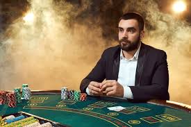 Зеркало Snatch Casino